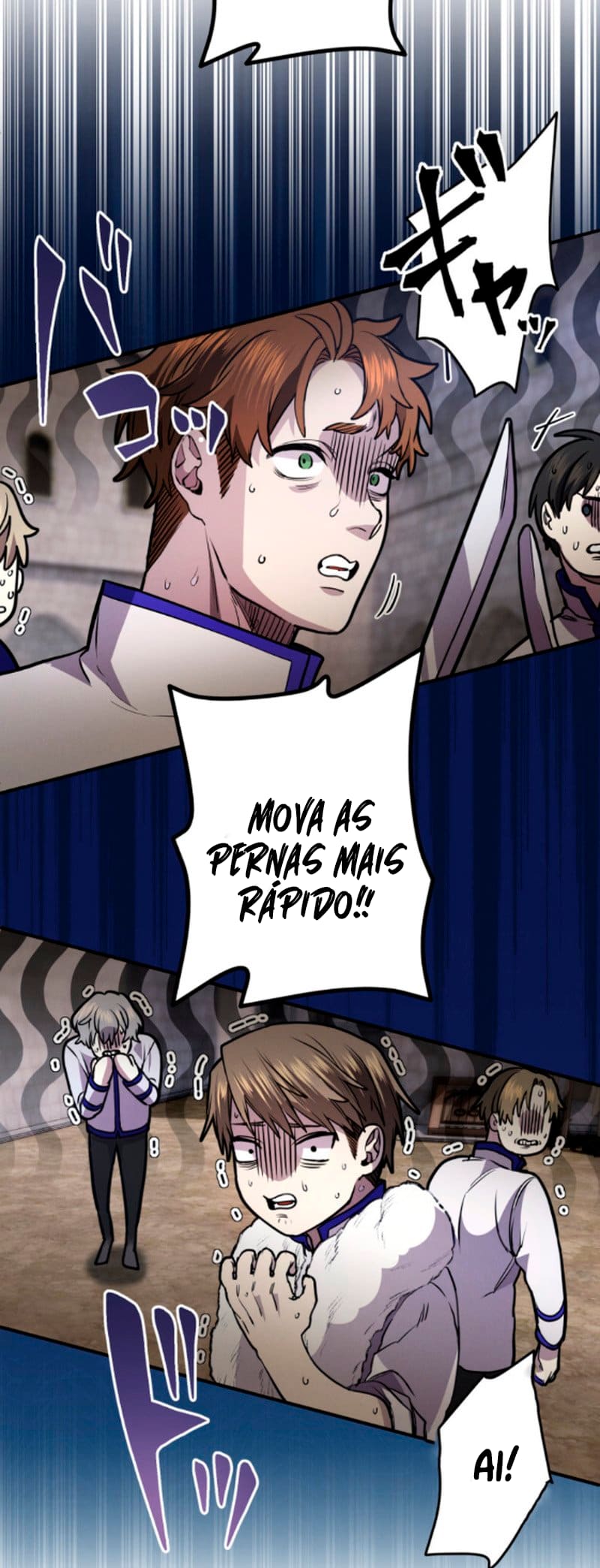 Página 54