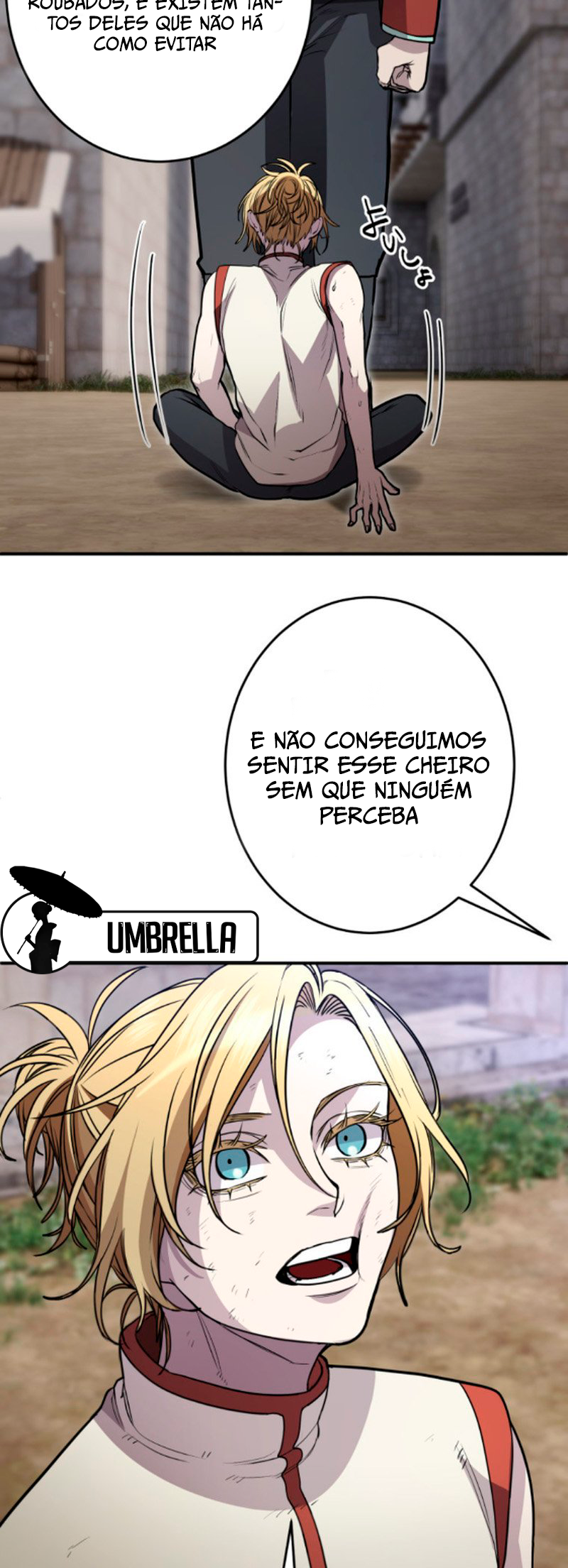 Página 26