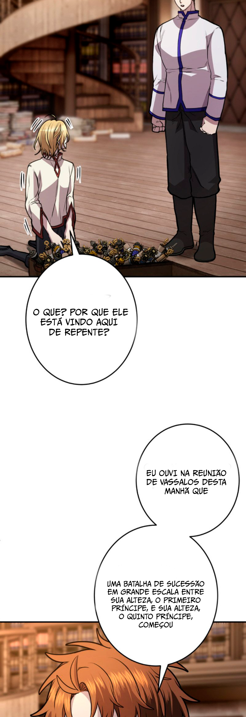 Página 36