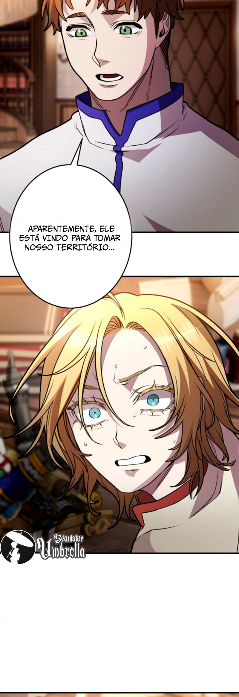 Página 37