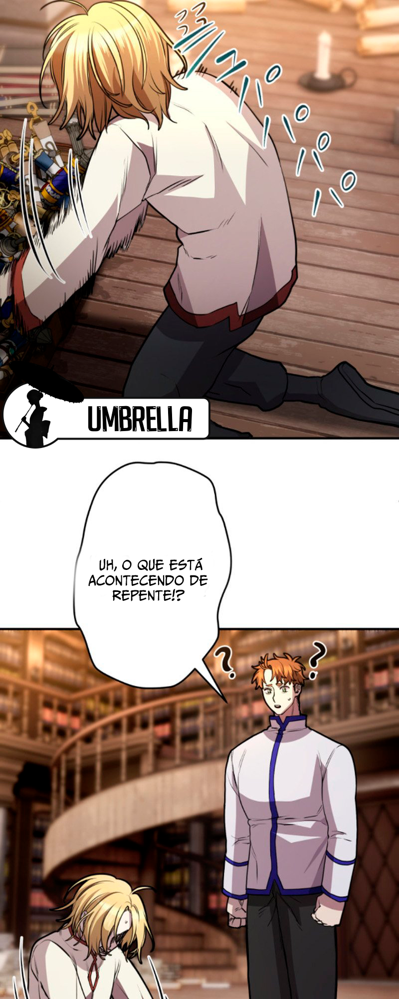 Página 38
