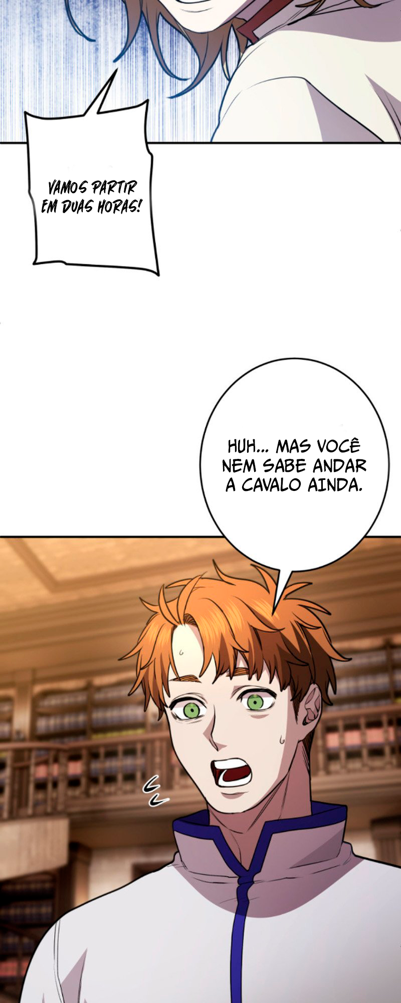 Página 40