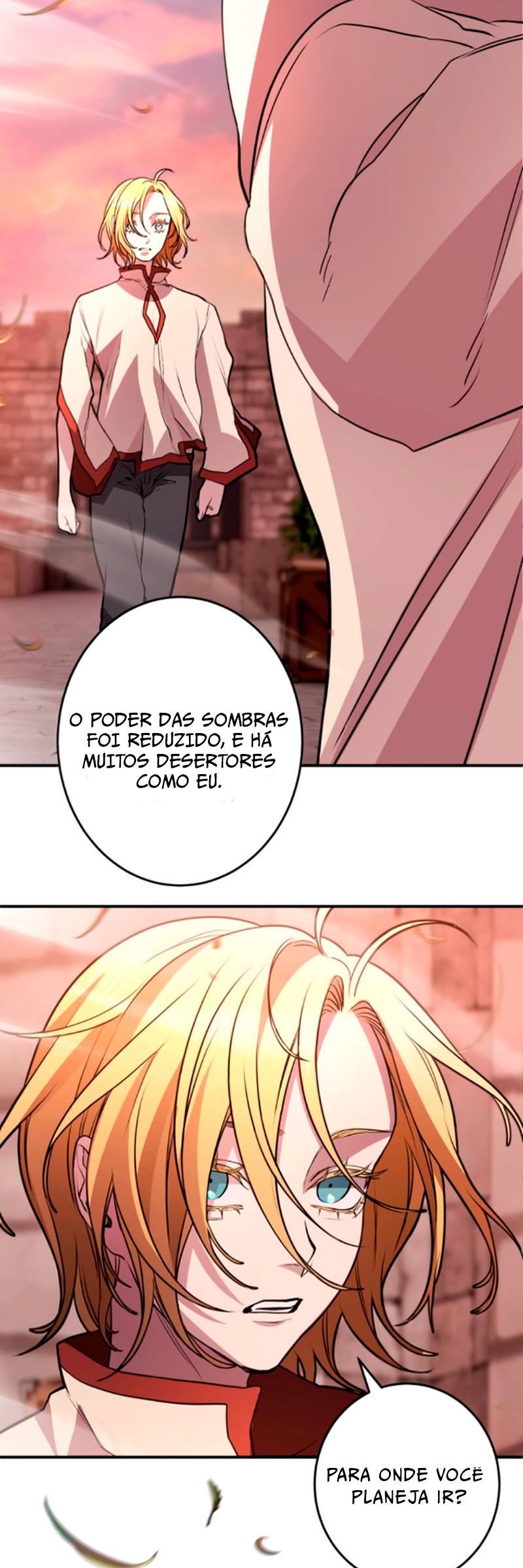 Página 55