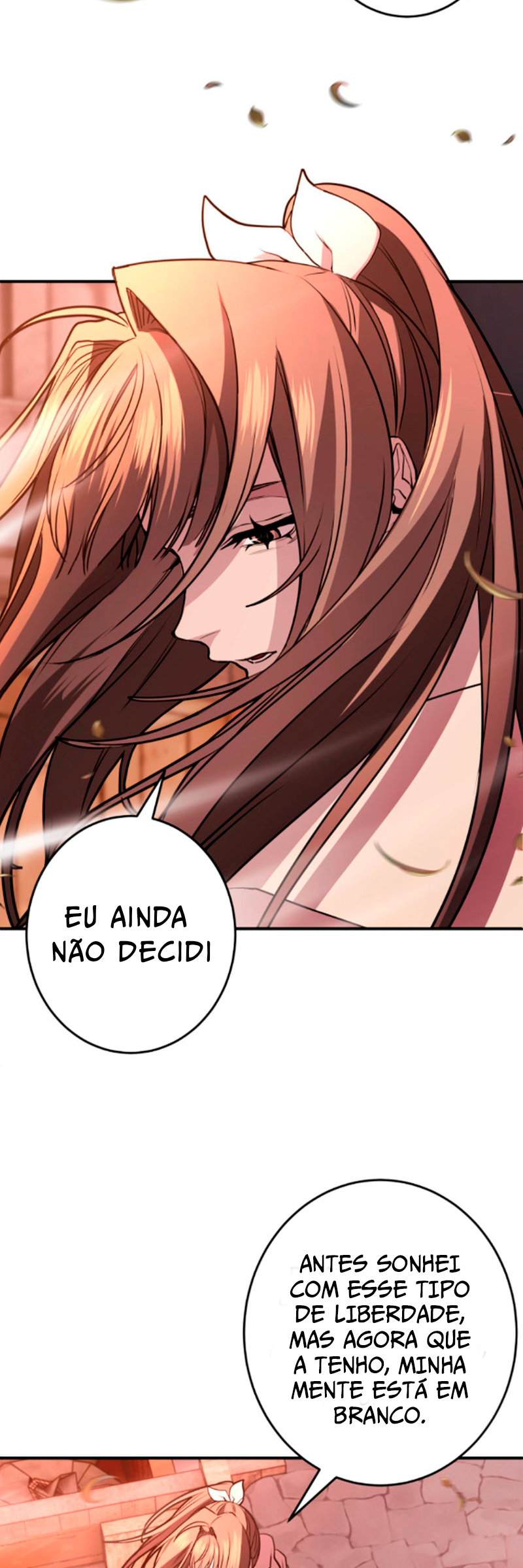 Página 56