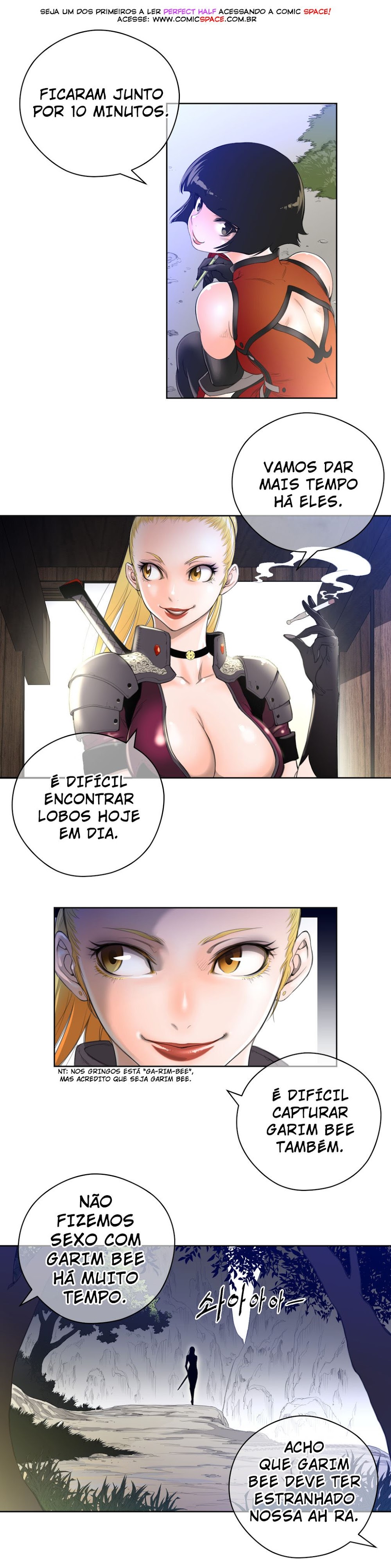 Página 10