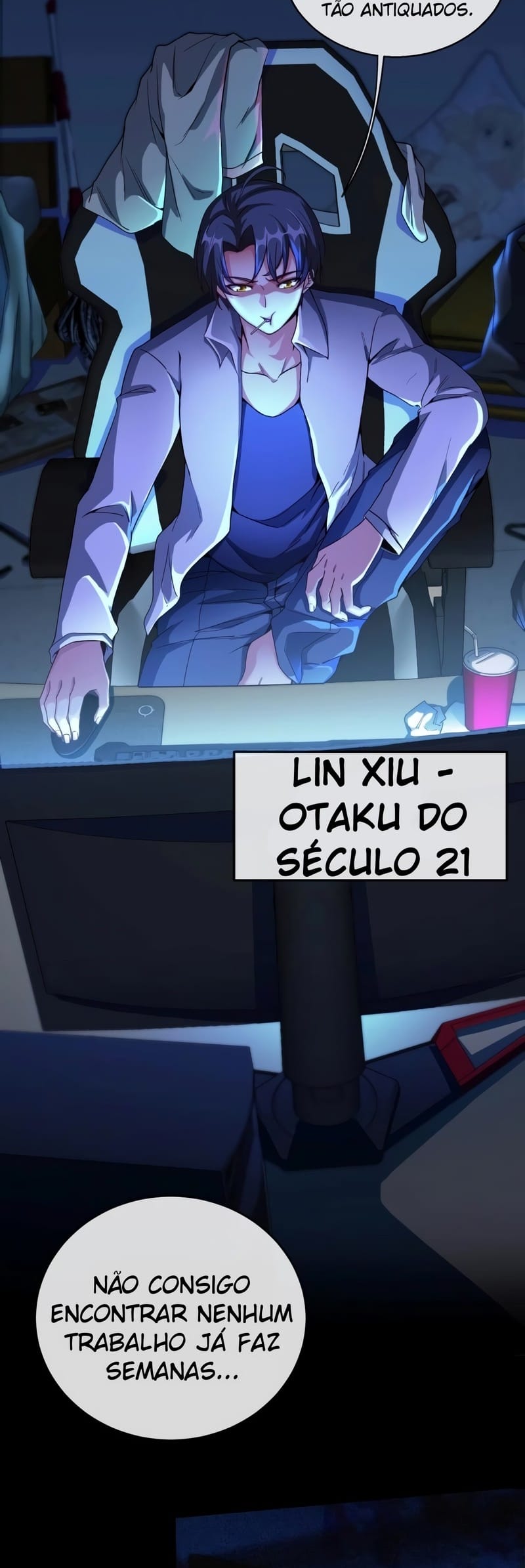 Página 4