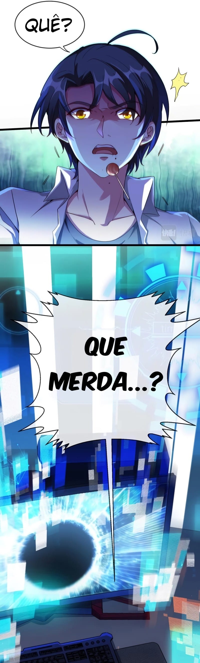 Página 6