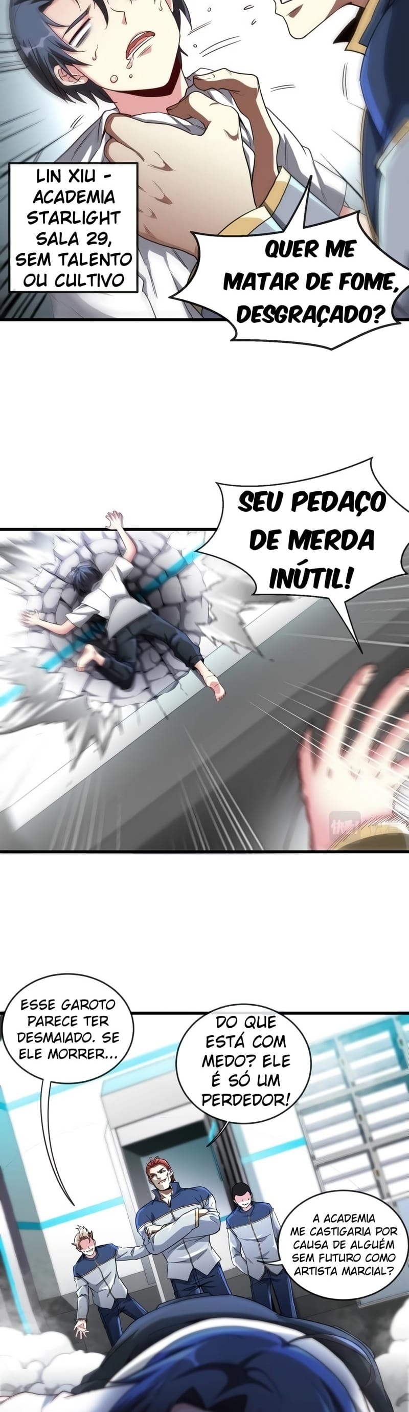 Página 14