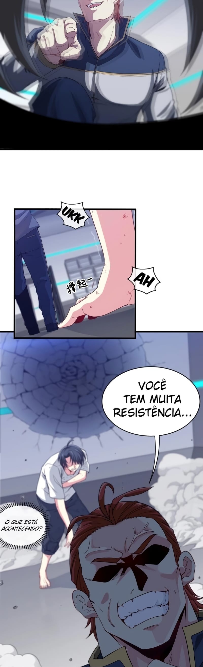 Página 18