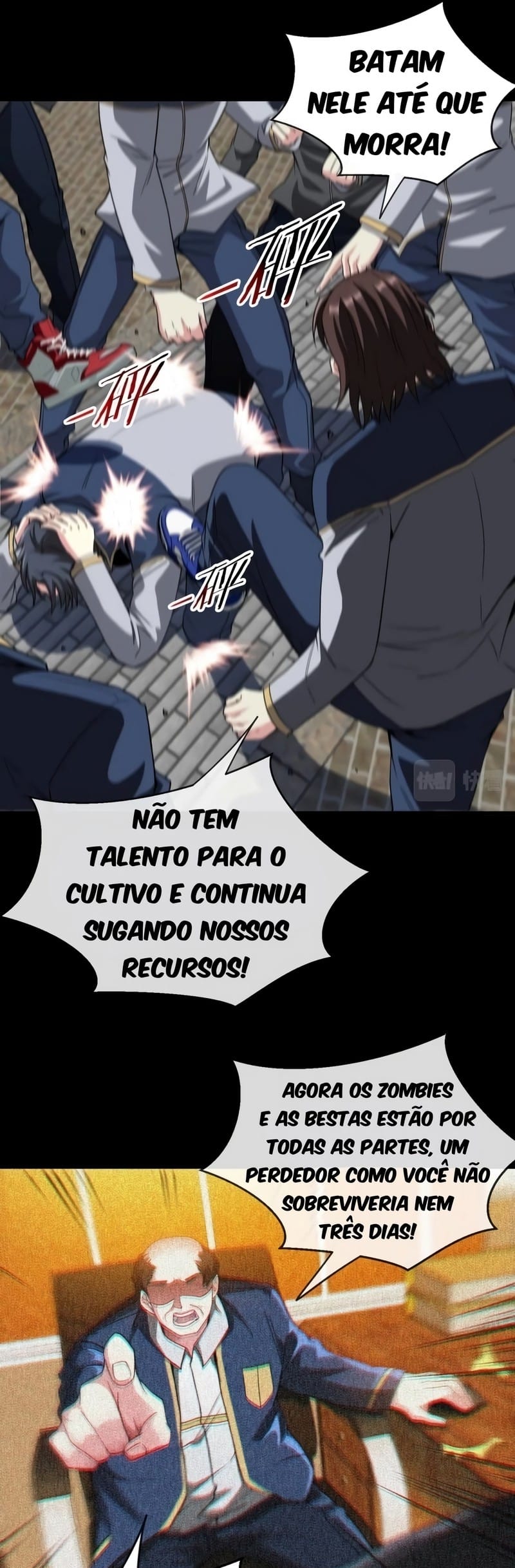 Página 22