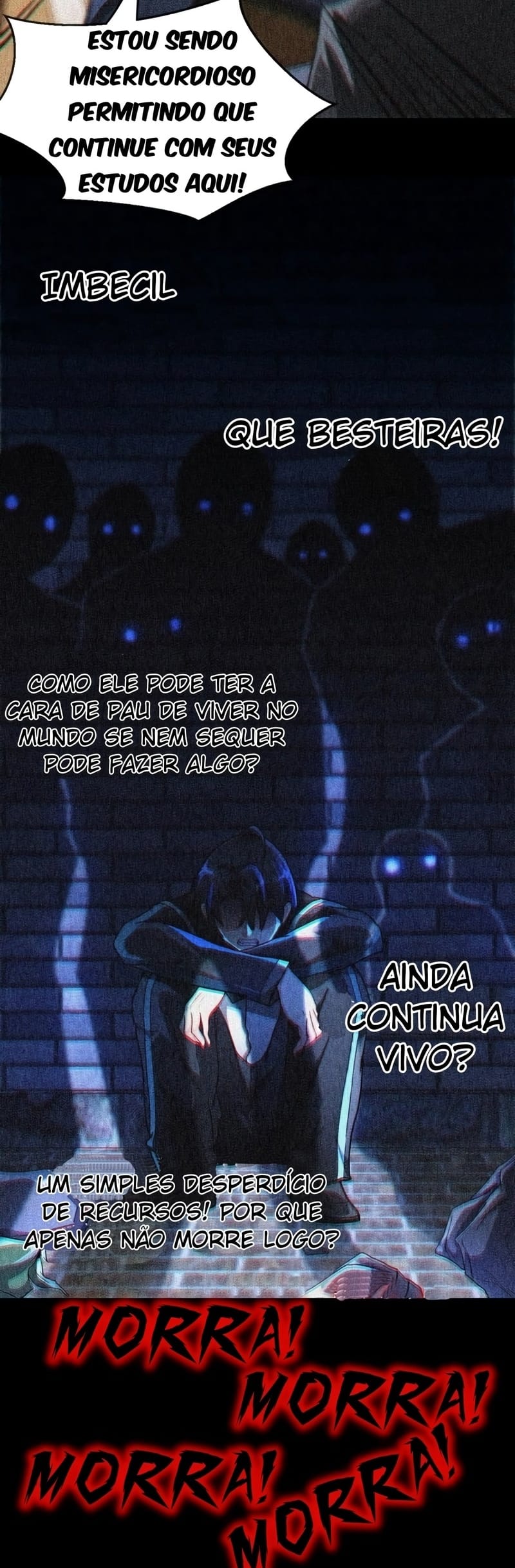 Página 23