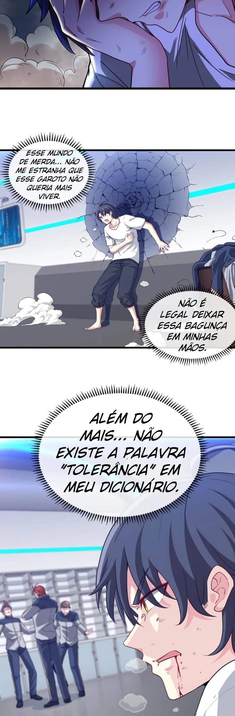 Página 25