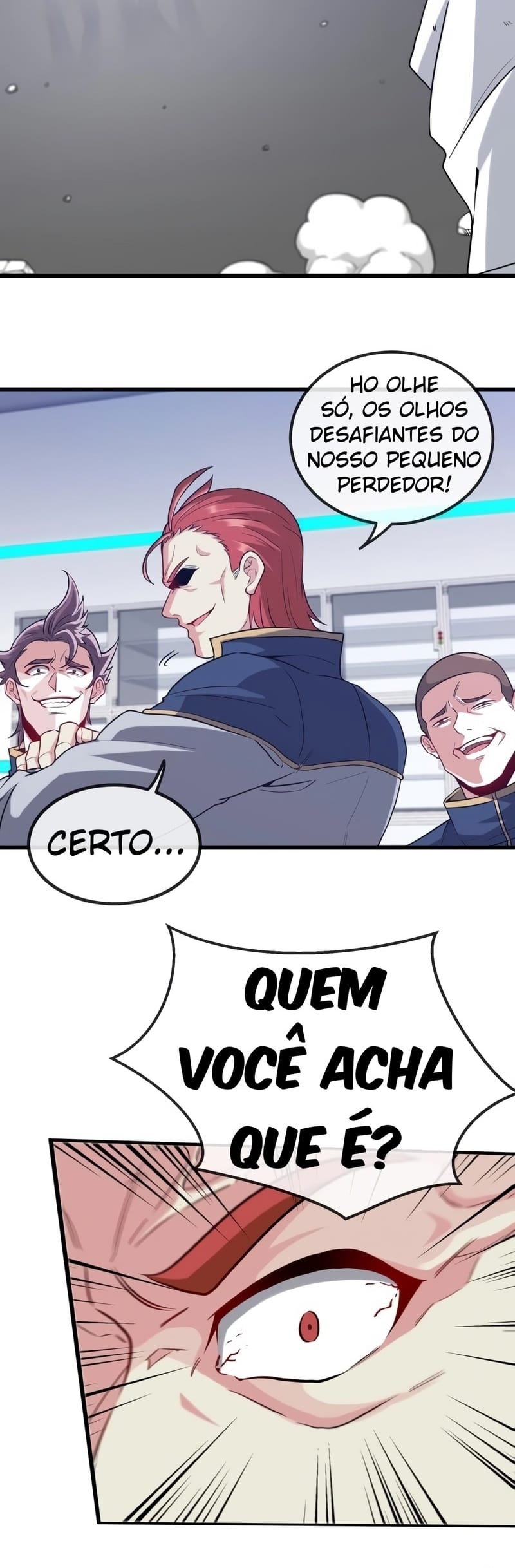 Página 26