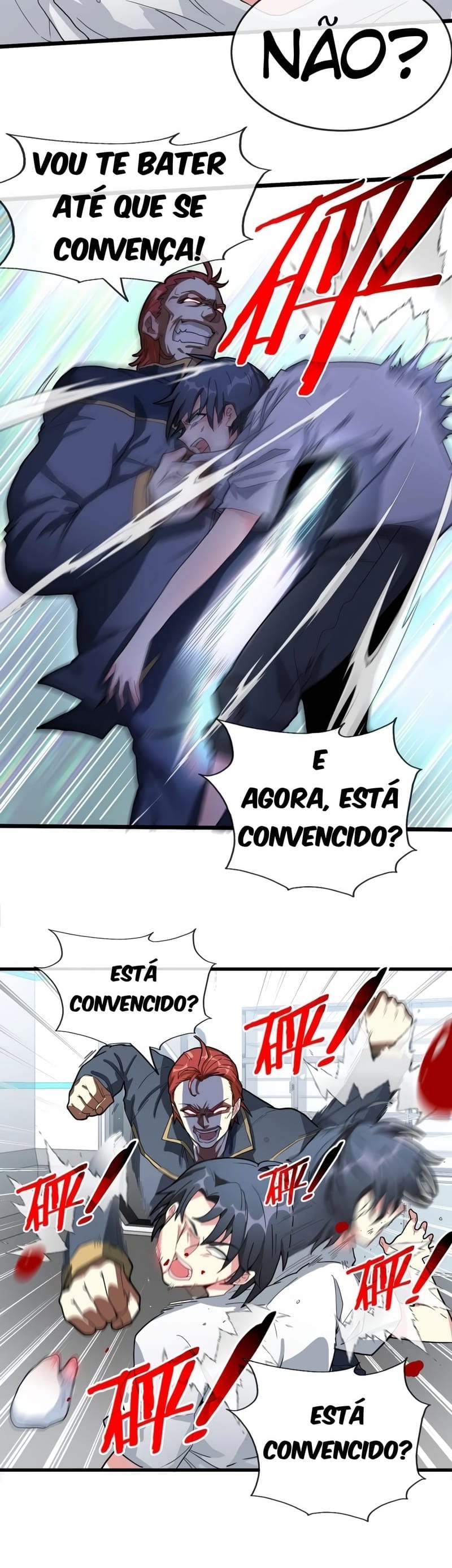 Página 28