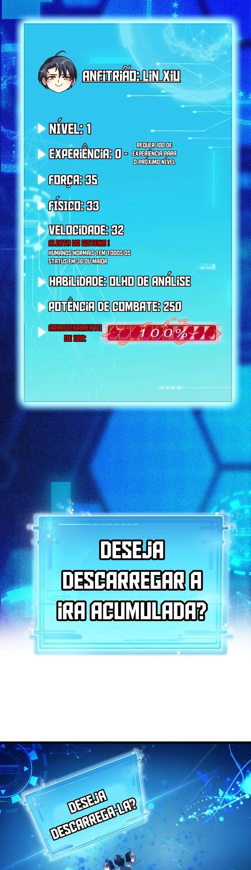 Página 31