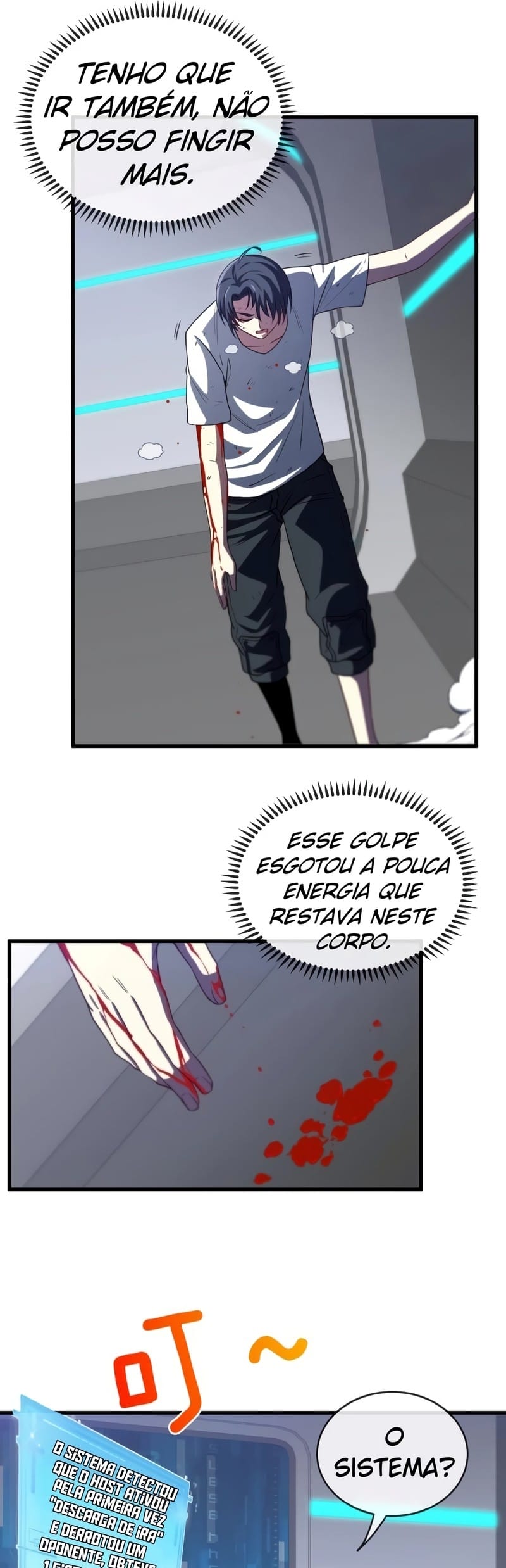 Página 38