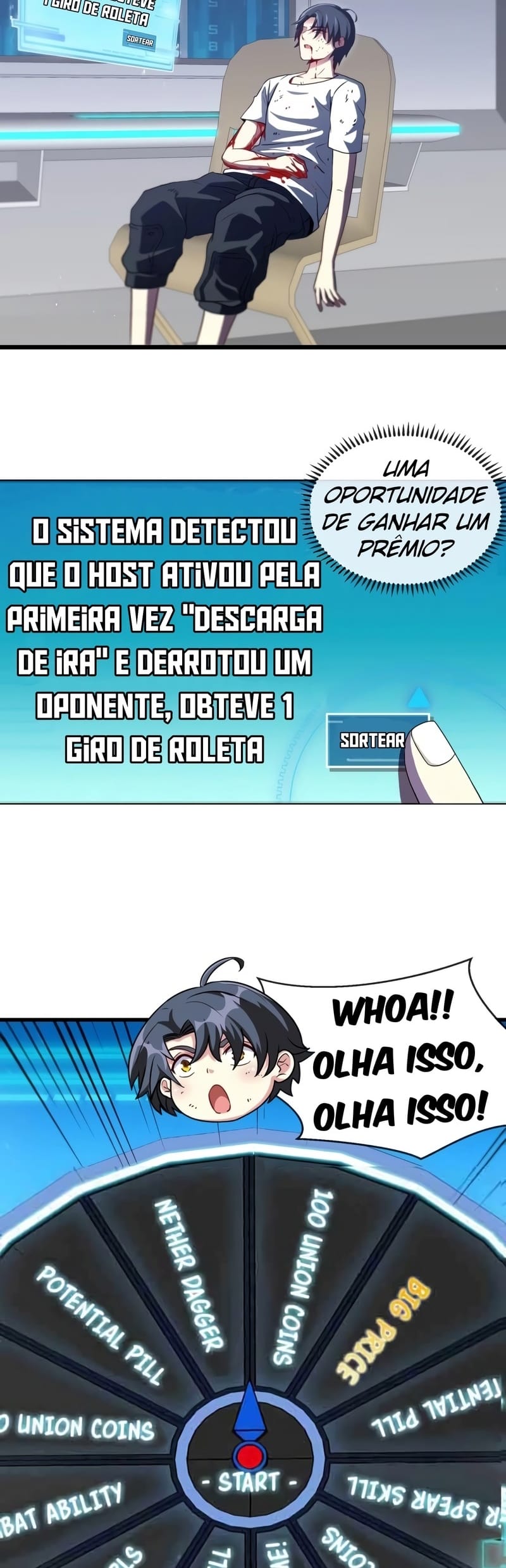 Página 39