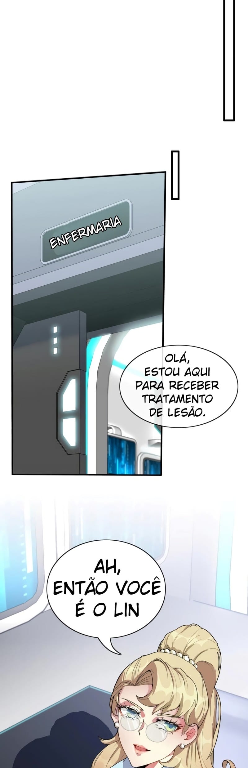 Página 42