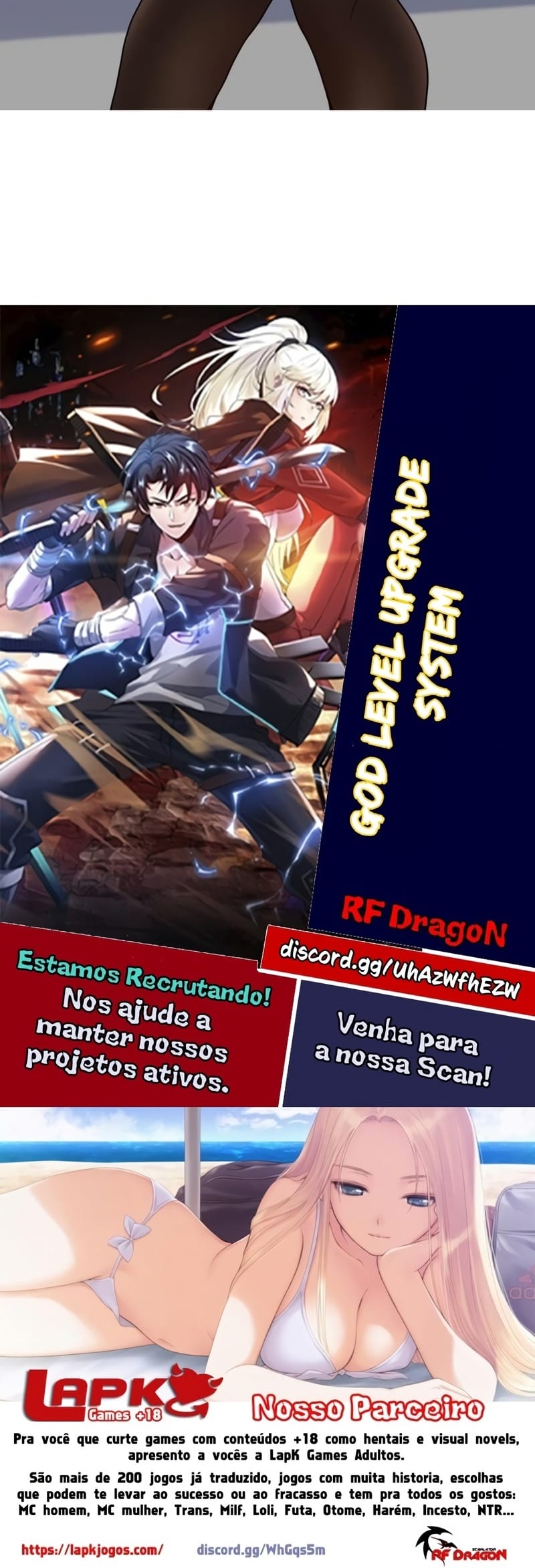 Página 47