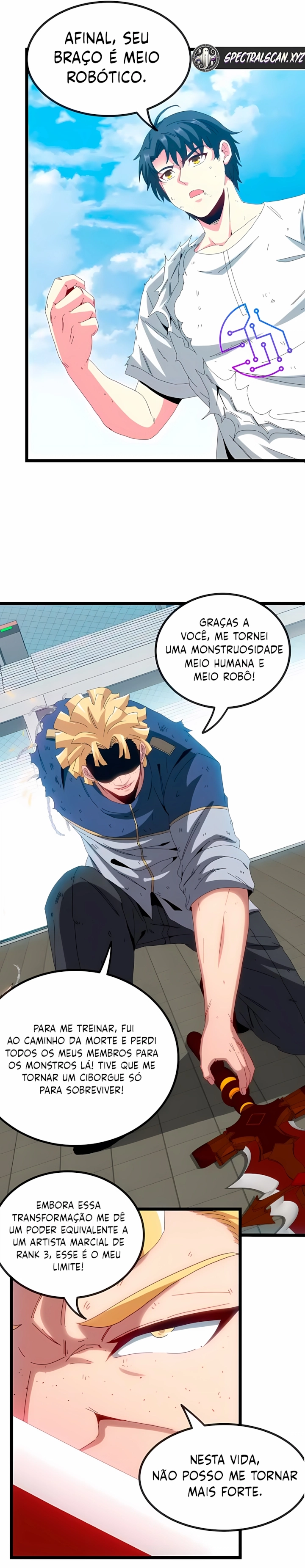 Página 7