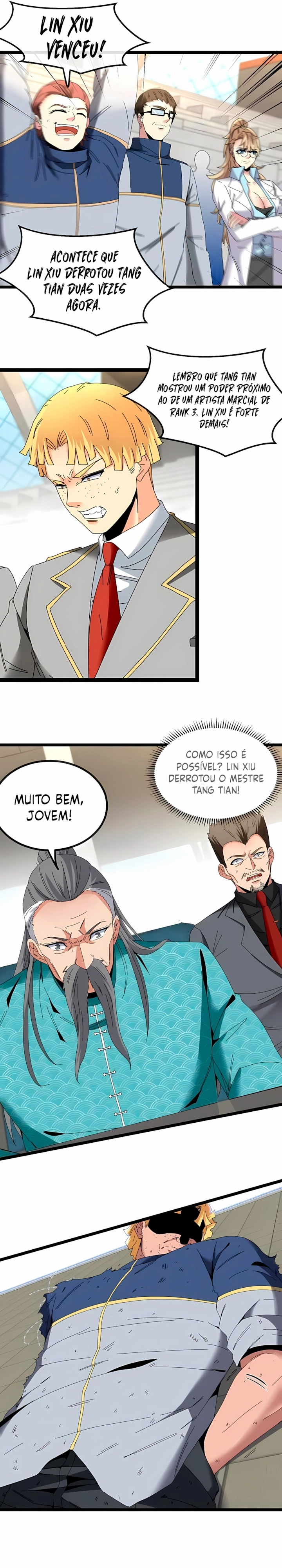 Página 14