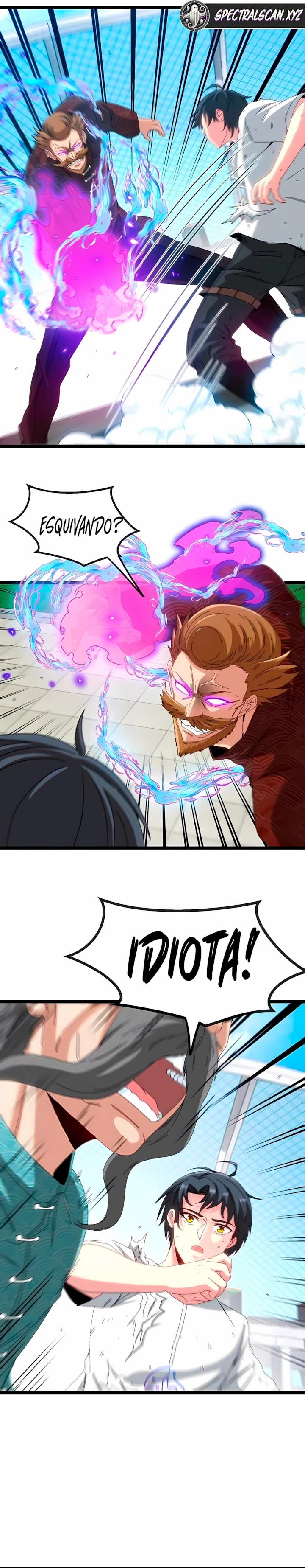 Página 2