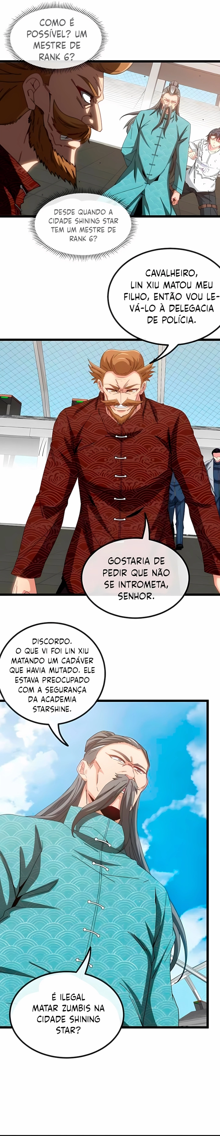 Página 4