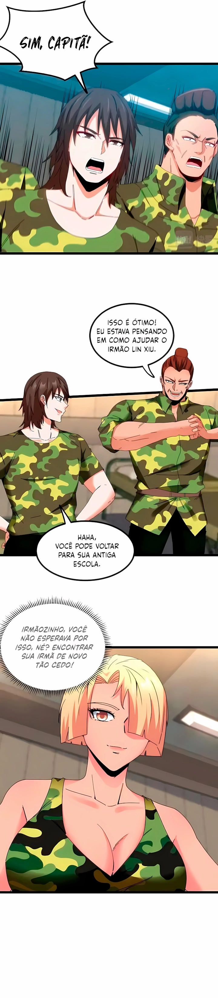 Página 10