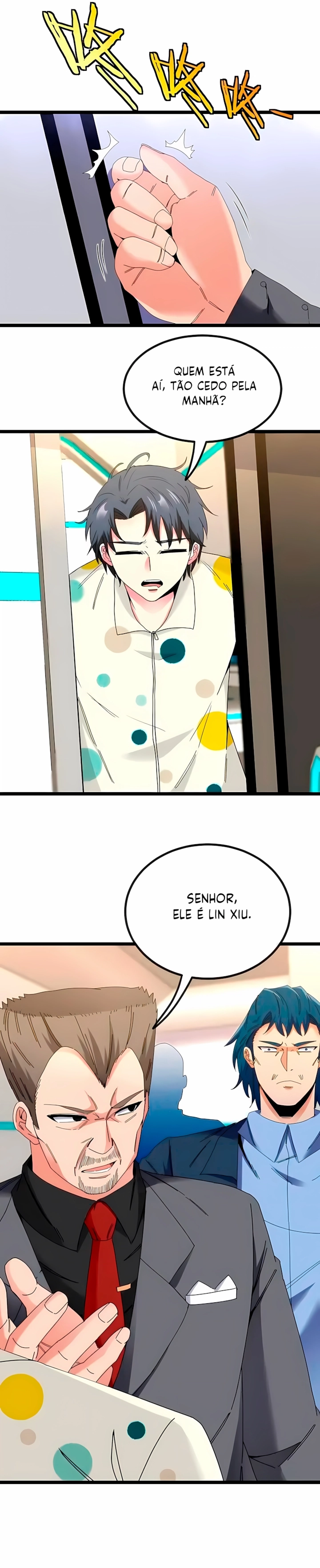 Página 11