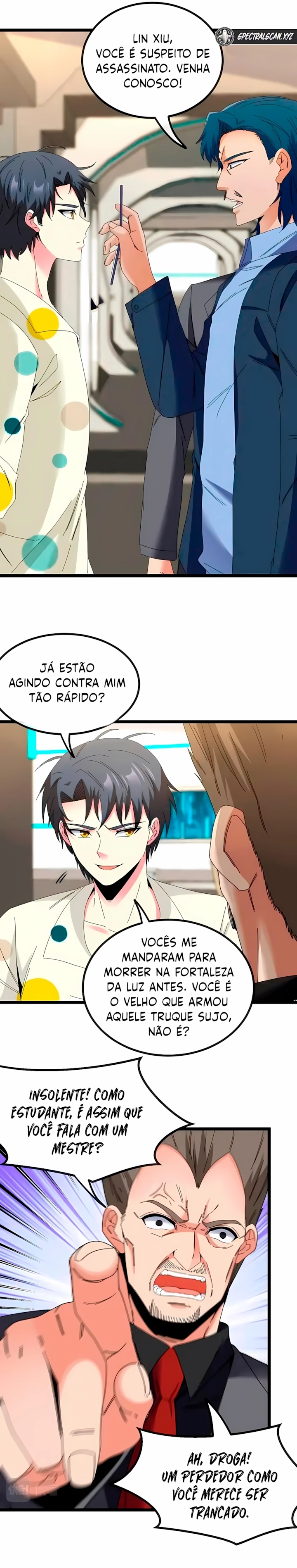 Página 12