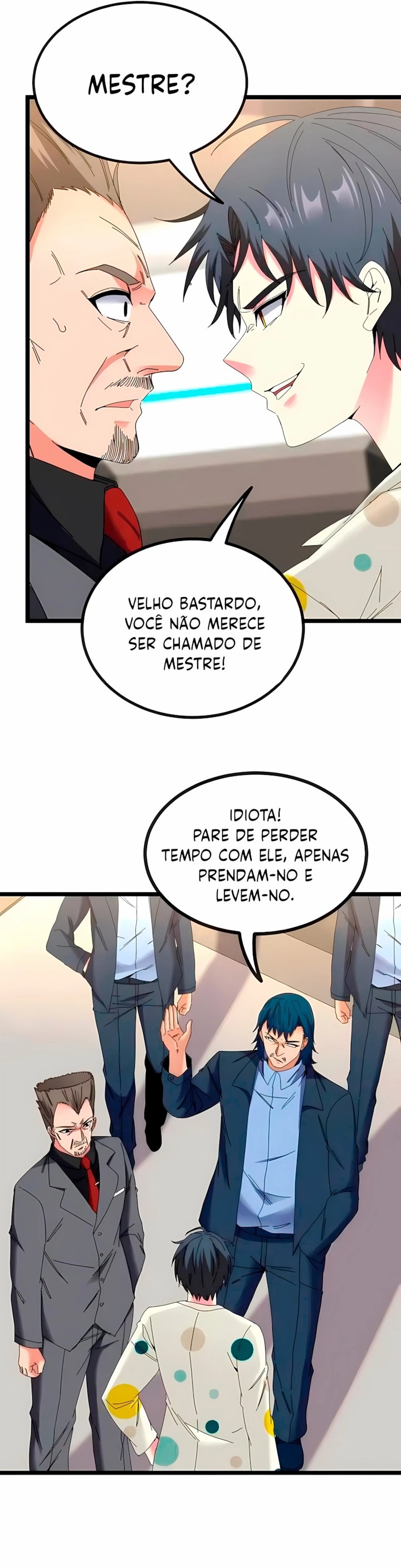 Página 13