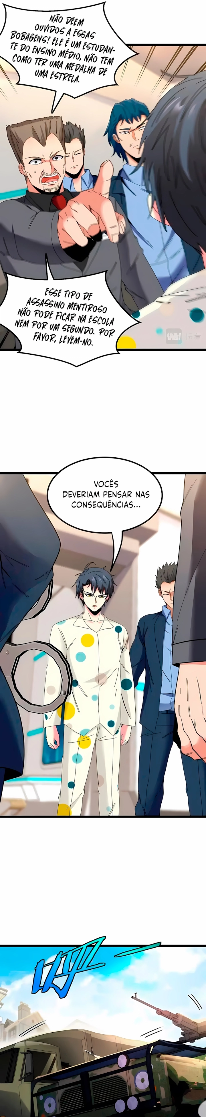 Página 15