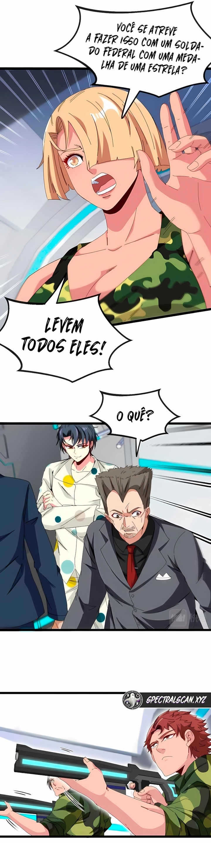 Página 17