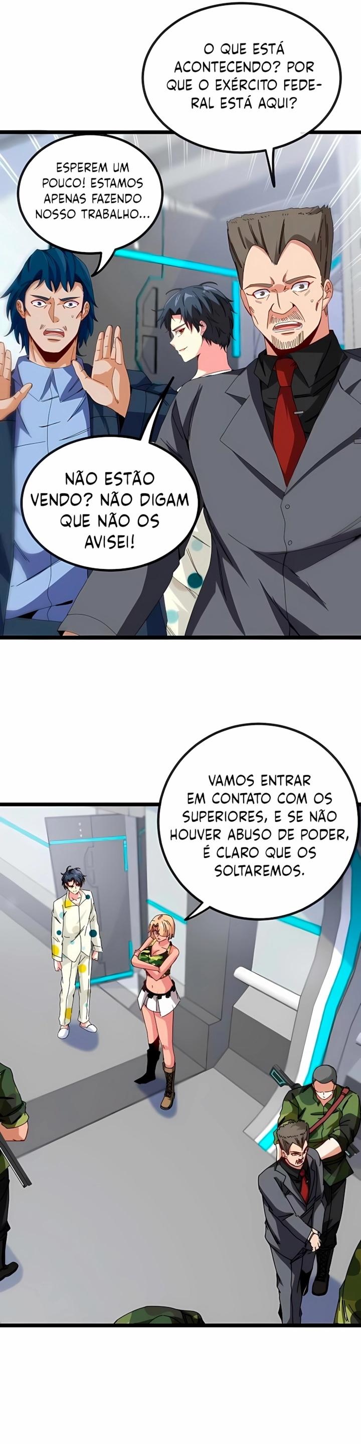 Página 18