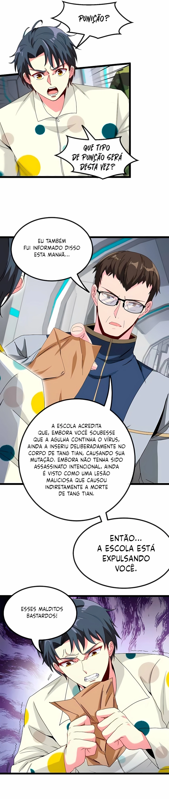 Página 20