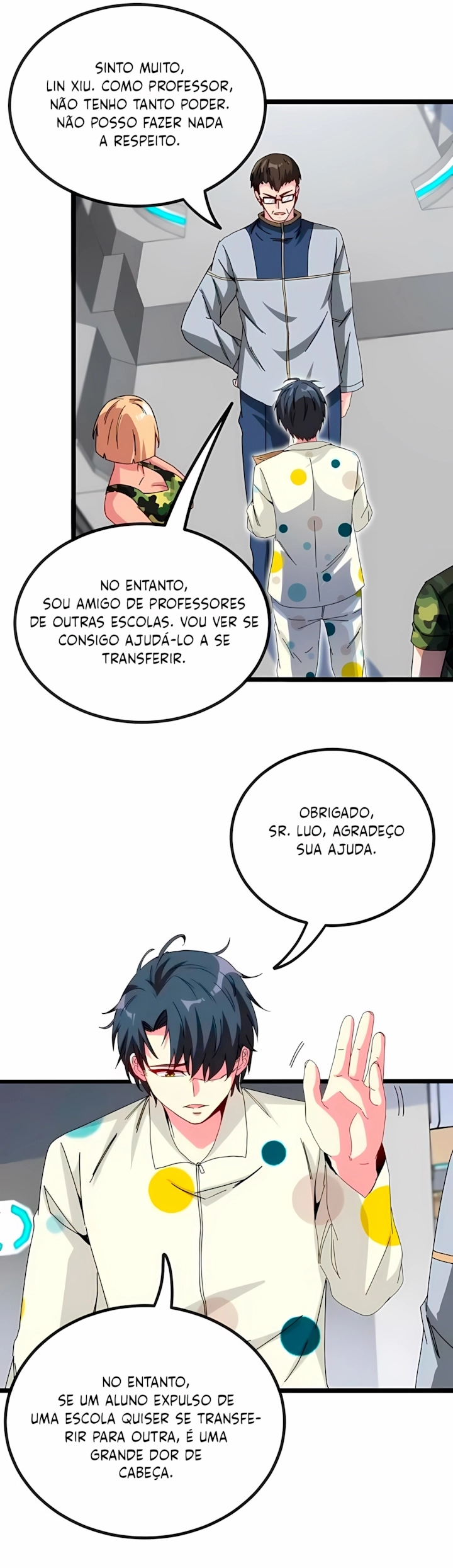 Página 21