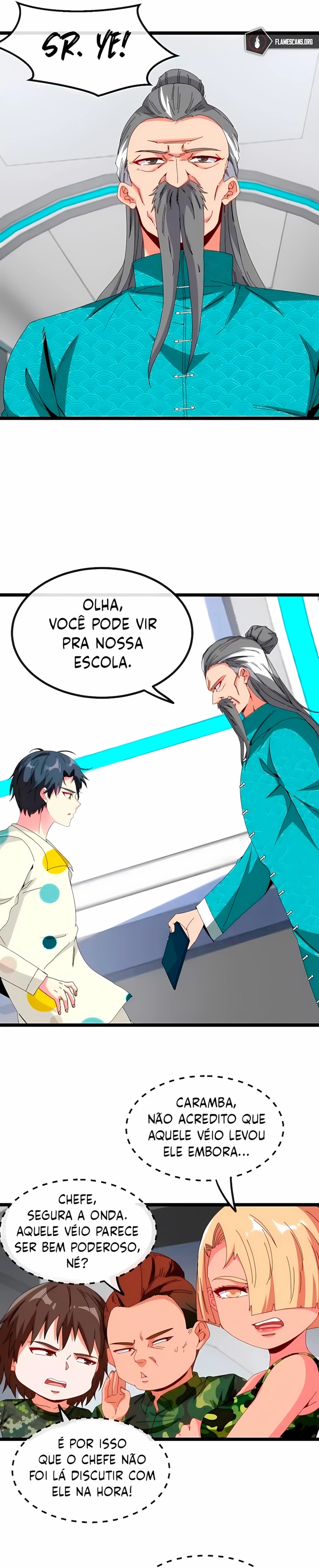 Página 2