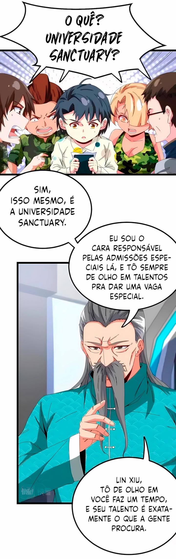 Página 4