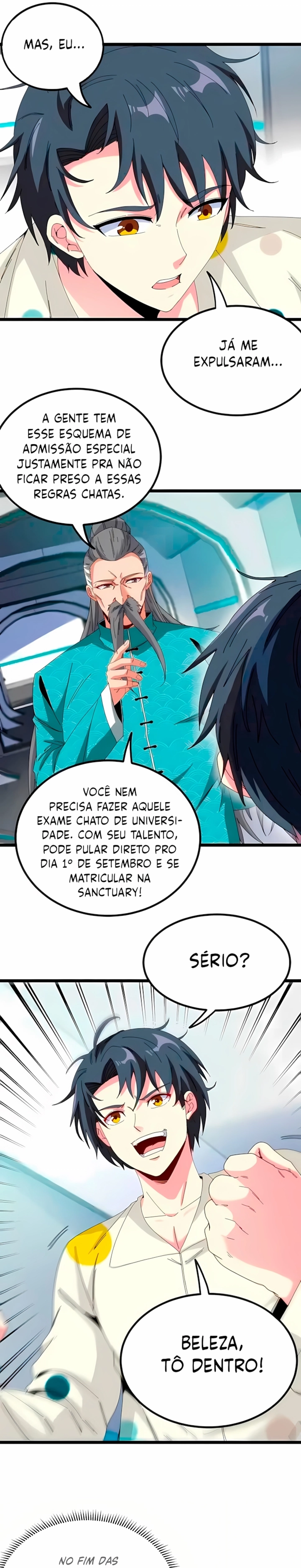 Página 5