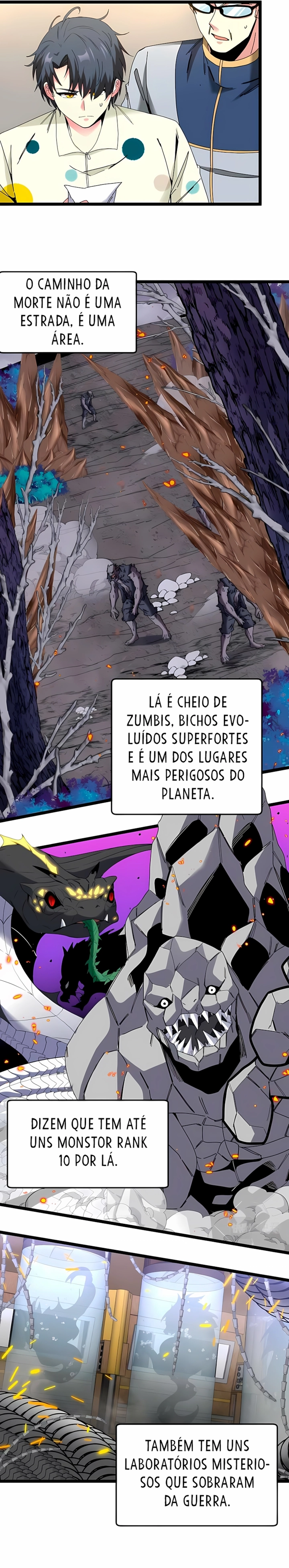 Página 8