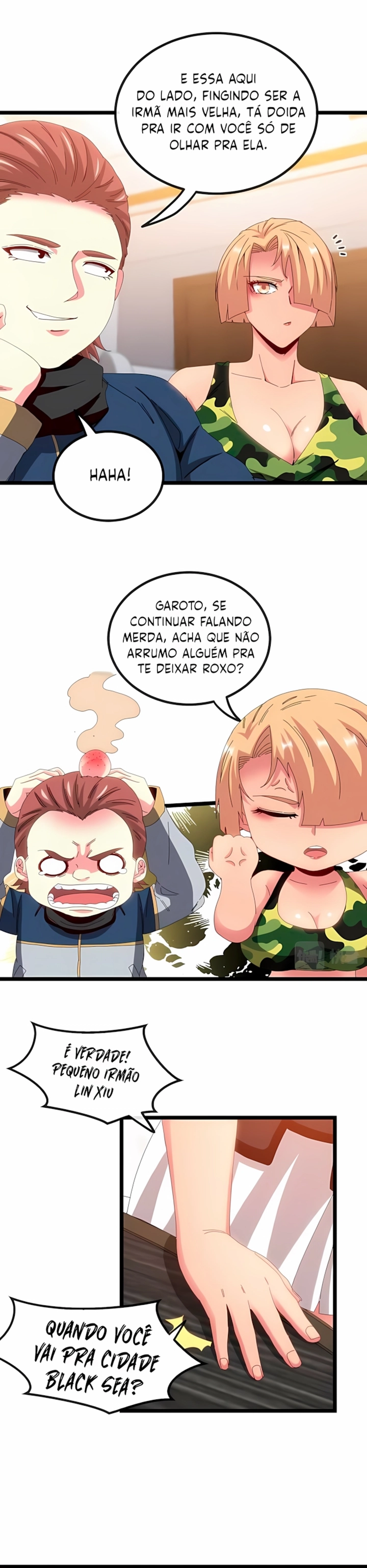 Página 14