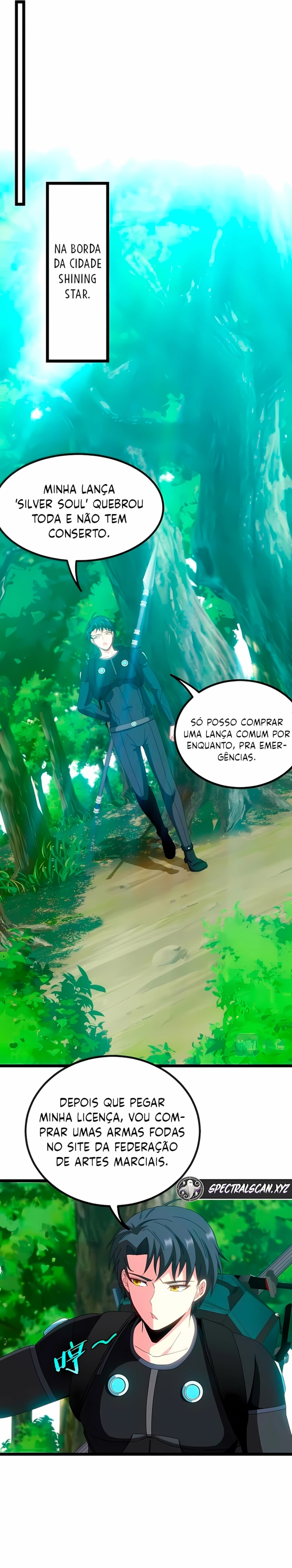 Página 16