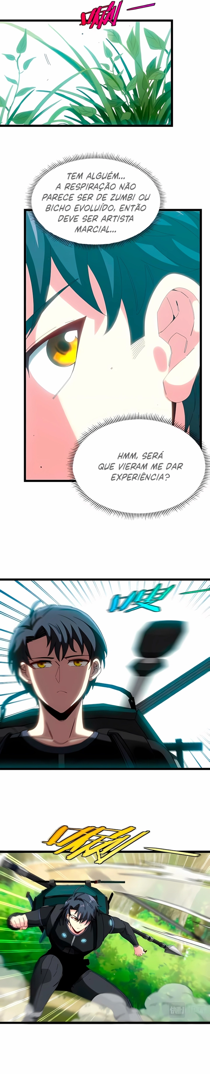 Página 17