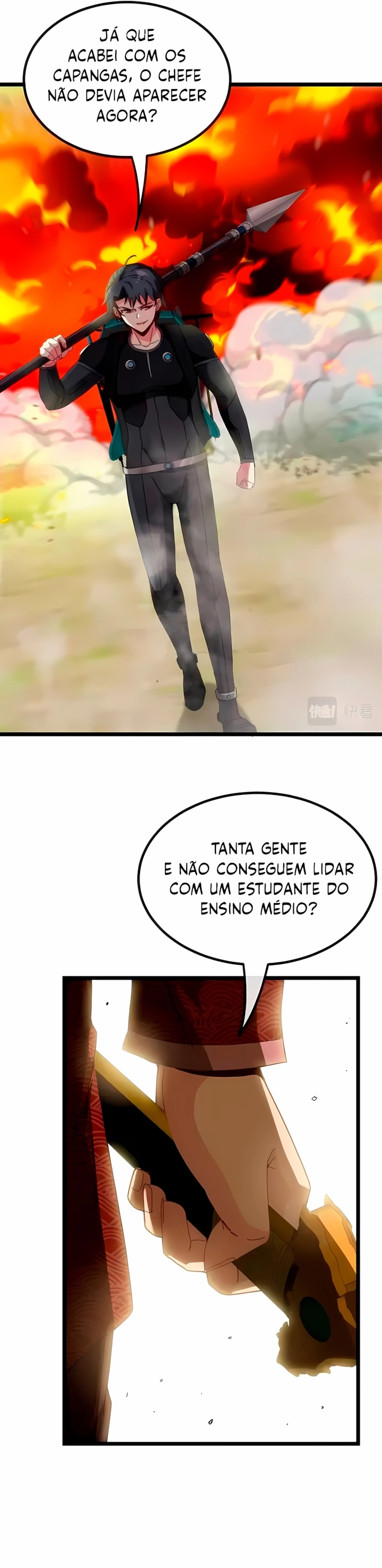 Página 3