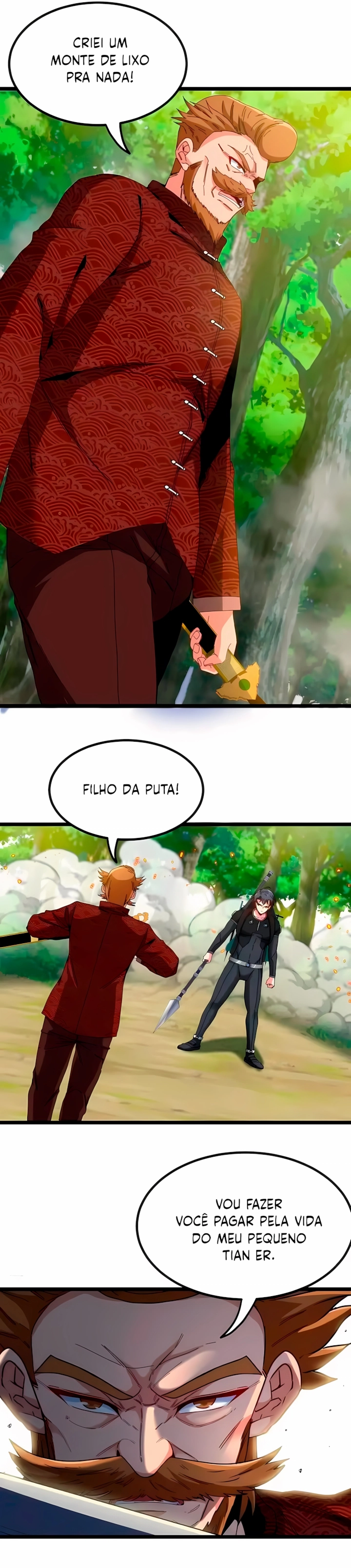 Página 4