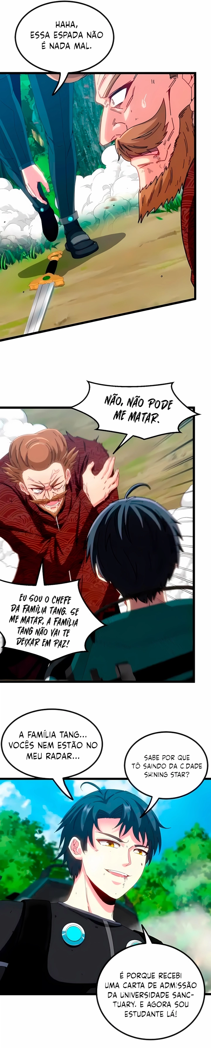 Página 21