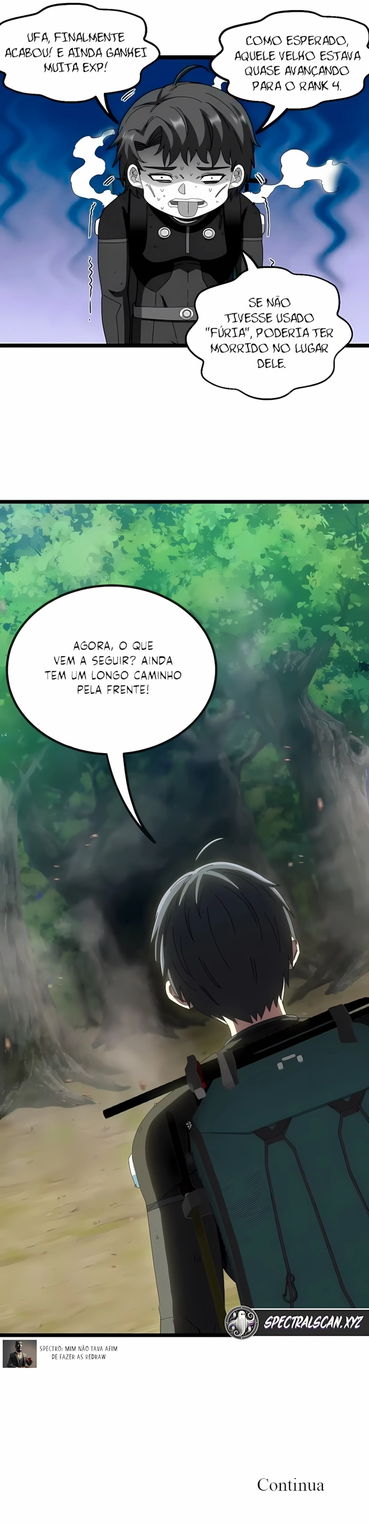 Página 23