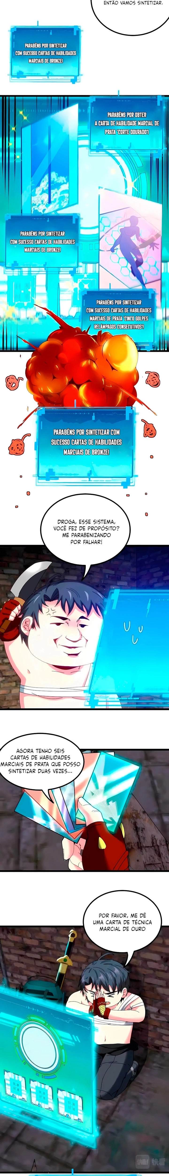 Página 6