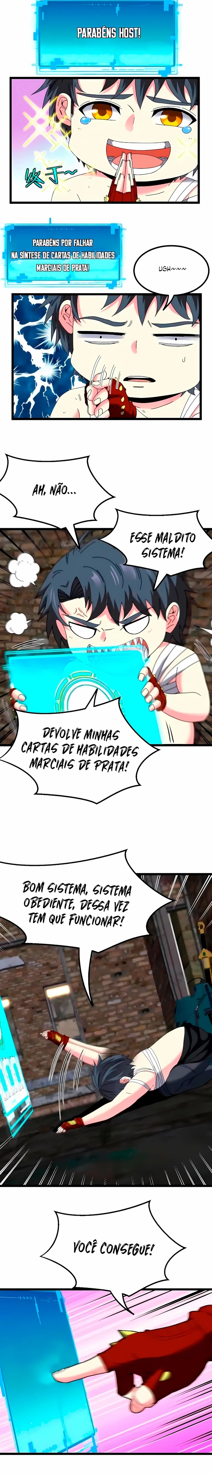 Página 7