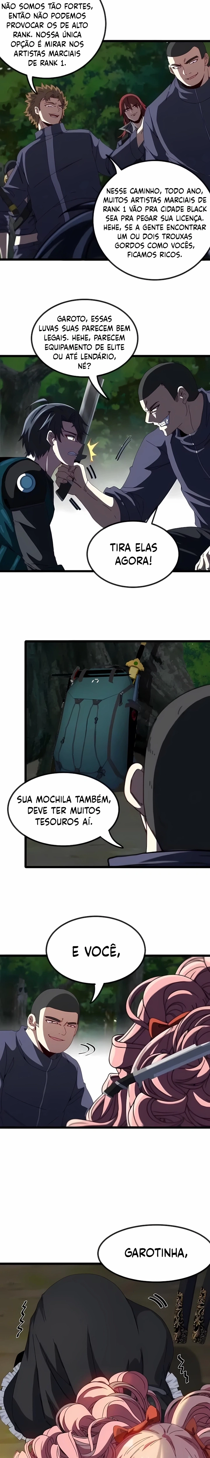 Página 5